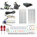 TK108002 I Max Quality Tattoo Kits